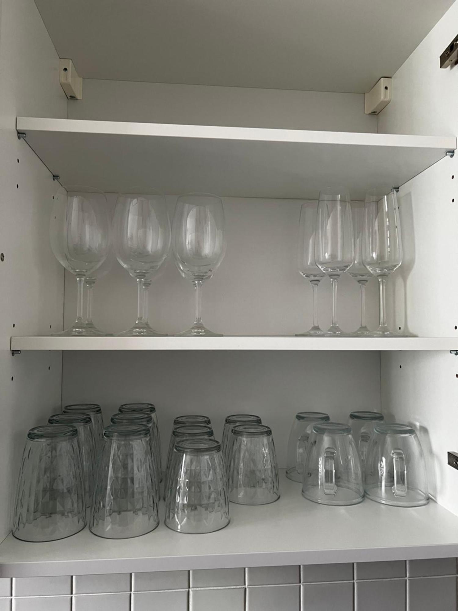 Markranstädt Marlei 6 Apartment Mit 3 Schlafzimmern, Gemuetlichen Wohnbereich, Mit 2 Wcs מראה חיצוני תמונה