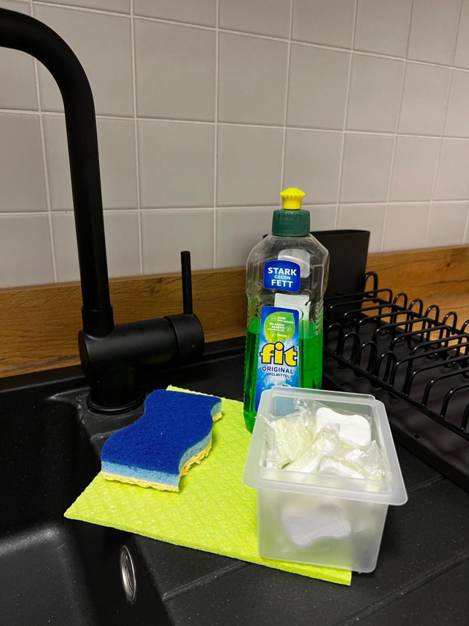 Markranstädt Marlei 6 Apartment Mit 3 Schlafzimmern, Gemuetlichen Wohnbereich, Mit 2 Wcs מראה חיצוני תמונה