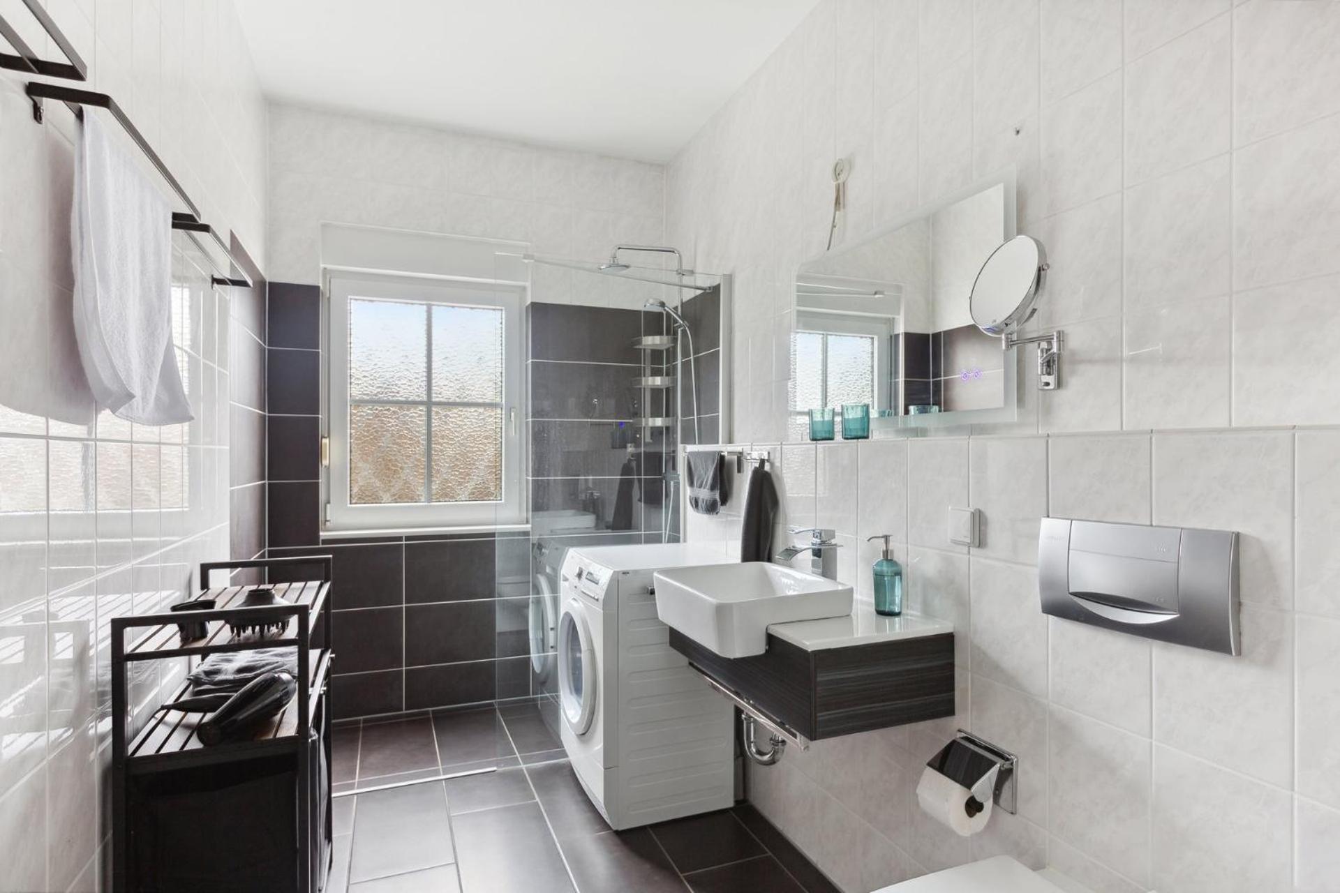 Markranstädt Marlei 6 Apartment Mit 3 Schlafzimmern, Gemuetlichen Wohnbereich, Mit 2 Wcs מראה חיצוני תמונה